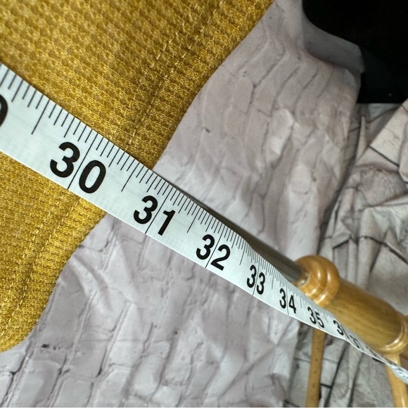 NWT lovely J boutique leopard animal print dolman Sleeve Top boho western plus - Picture 5 of 10